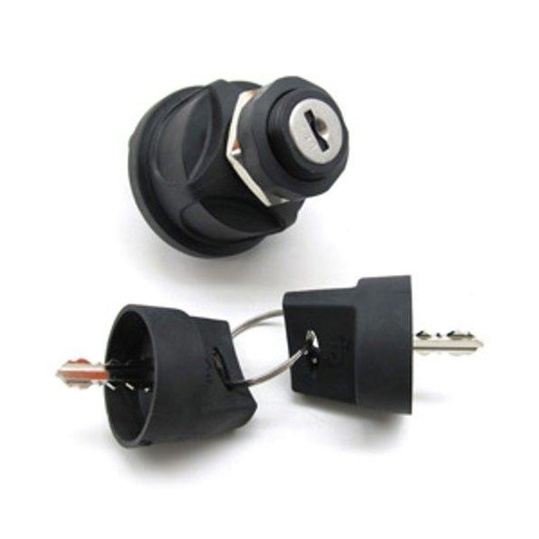 Ilc Replacement for Ezgo / Cushman / Textron 640923 640923 EZGO / CUSHMAN / TEXTRON - main